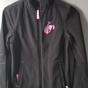 Cruel Girl Jacket